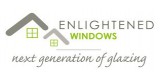 Enlightened Windows