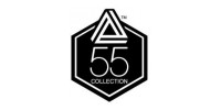 55 Collection