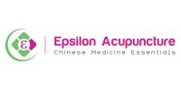 Epsilon Acupuncture