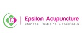 Epsilon Acupuncture