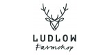 Ludlow Farmshop