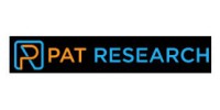 Pat Research