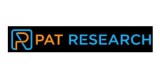 Pat Research