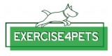 Exercise 4 Pets