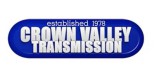 Crown Valley Transmission