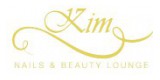 Kim Nails And Beauty Lounge