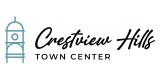 Crestview Hills Town Center