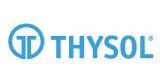 Thysol