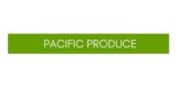 Pacific Produce