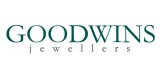 Goodwins Jewellers