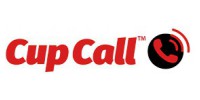 Cup Call
