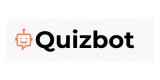 Quizbot
