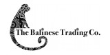 The Balinese Trading Company