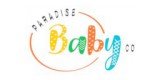 Paradise Baby Co