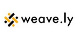 Weave Ly