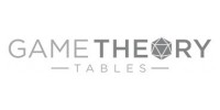 Game Theory Tables