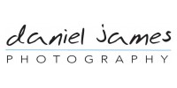 Daniel James Photography