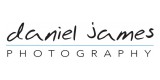 Daniel James Photography