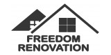 Freedom Renovation