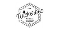 The Wickerbee