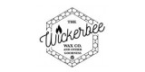 The Wickerbee