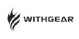 Withgear