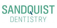 Sandquist Dentistry