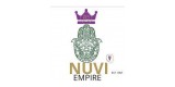 Nuvi Empire
