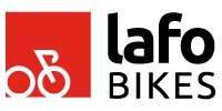 Lafo Bikes