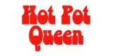 Hotpot Queen