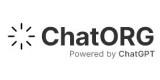 Chat Org