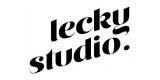 Lecky Studio