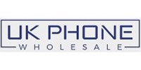 Uk Phone Wholesale