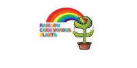 Rainbow Carnivorous Plants LLC