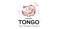 Grand Tongo