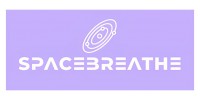 Spacebreath