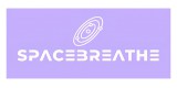 Spacebreath