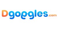 Dgoggles.com