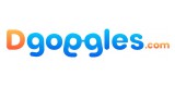 Dgoggles.com