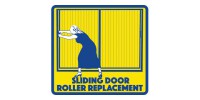Sliding Doors Repair And Replacement