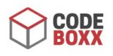 Code Boxx