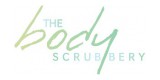 The Body Scrubbery
