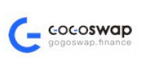 Gogoswap Finance
