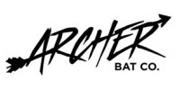 Archer Bat Company