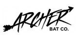 Archer Bat Company