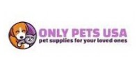 Only Pets Usa