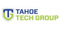 Tahoe Tech Group