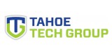Tahoe Tech Group