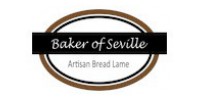 Baker Of Seville