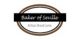 Baker Of Seville
